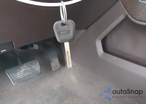 2017 GMC Sierra K1500 Denali from USA, damaged, VIN 3GTU2PEJ0HG434674